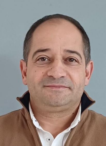 HUGO SIM&Otilde;ES