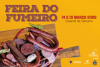 Feira do Fumeiro