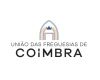Assembleia de Freguesia da Uni&atilde;o das Freguesias de Coimbra