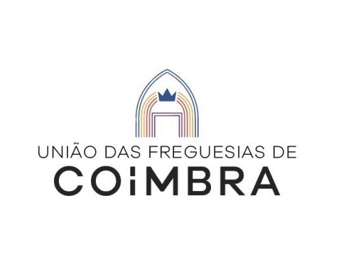 Assembleia de Freguesia da Uni&atilde;o das Freguesias de Coimbra