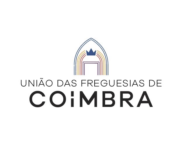Assembleia de Freguesia da Uni&atilde;o das Freguesias de Coimbra